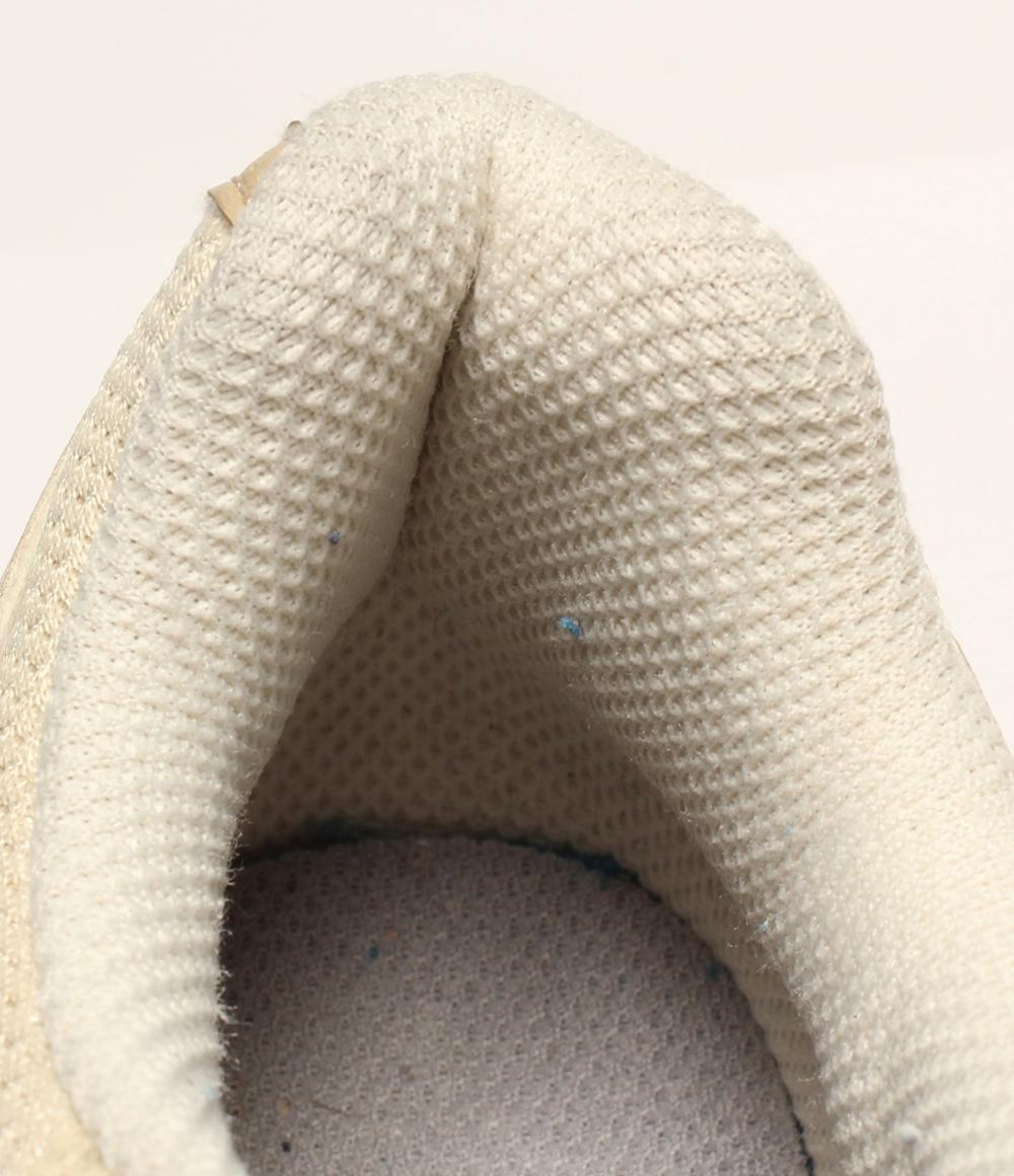 サロモン ローカットスニーカー XT-QUEST LOW ADVANCED 409911 メンズ SIZE 26.0 (M) Salomon