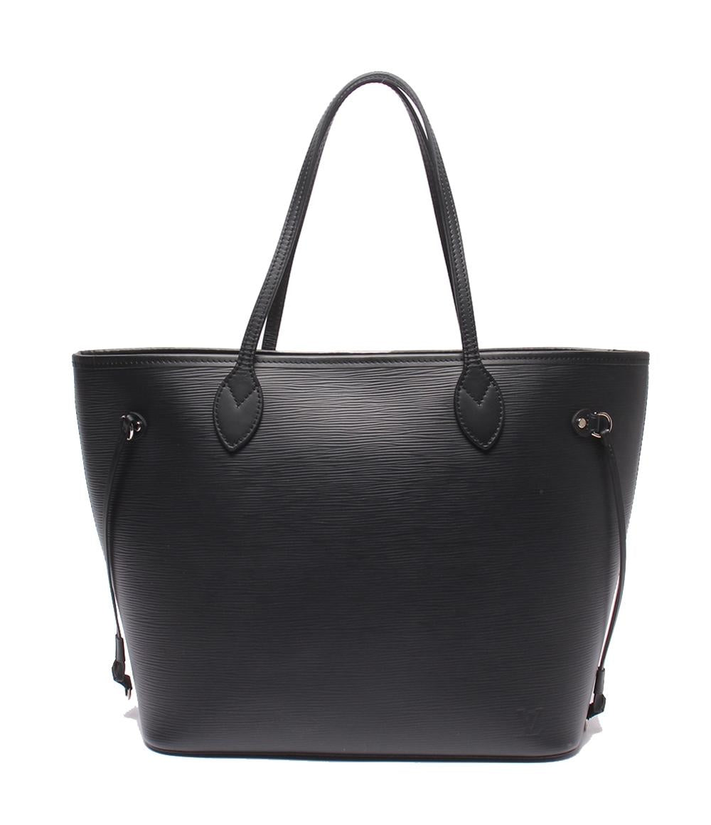 美品 LOUIS VUITTON トートバッグ ショルダーバッグ 肩掛け ネヴァー 