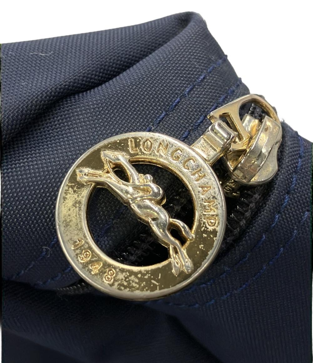 Longchamp リュック バックパック ル プリアージュ レディース ロンシャン