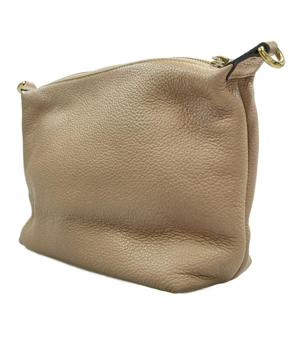 フルラ ショルダーバッグ レディース Furla