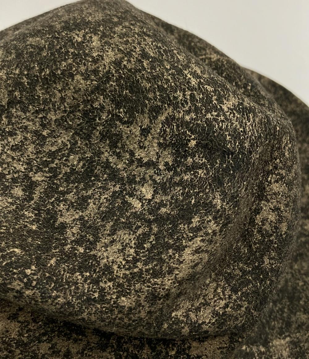 コーギーコーギー ハット メンズ corgi-corgi