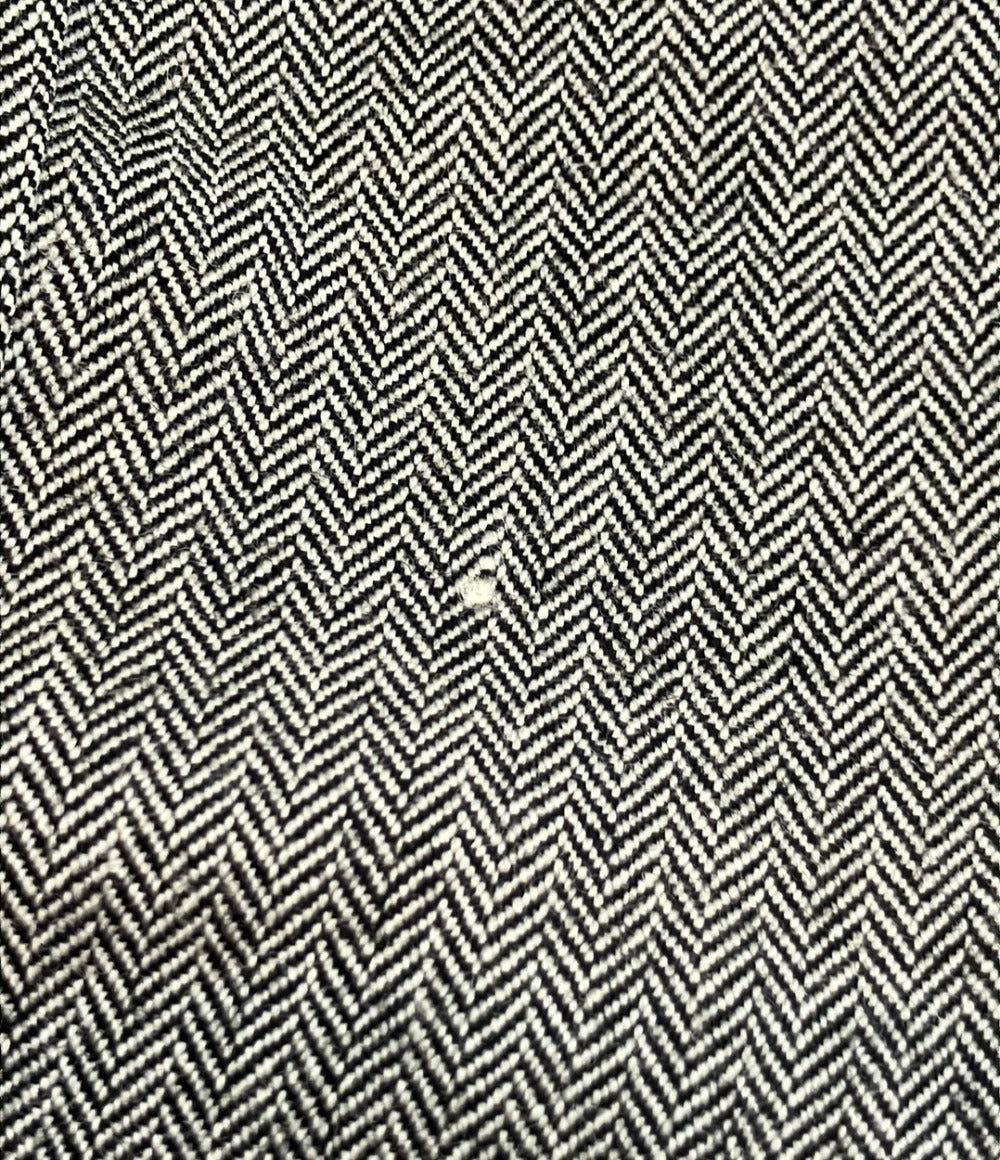 テーラードジャケット メンズ SIZE YA5 (M) BERENSON