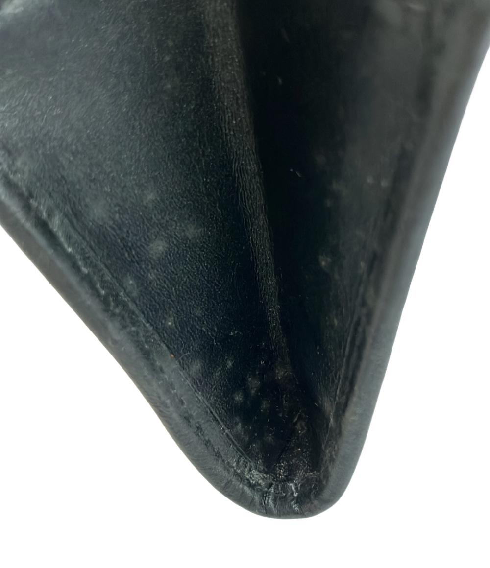 COACH 二つ折り財布 シグネチャー レディース コーチ