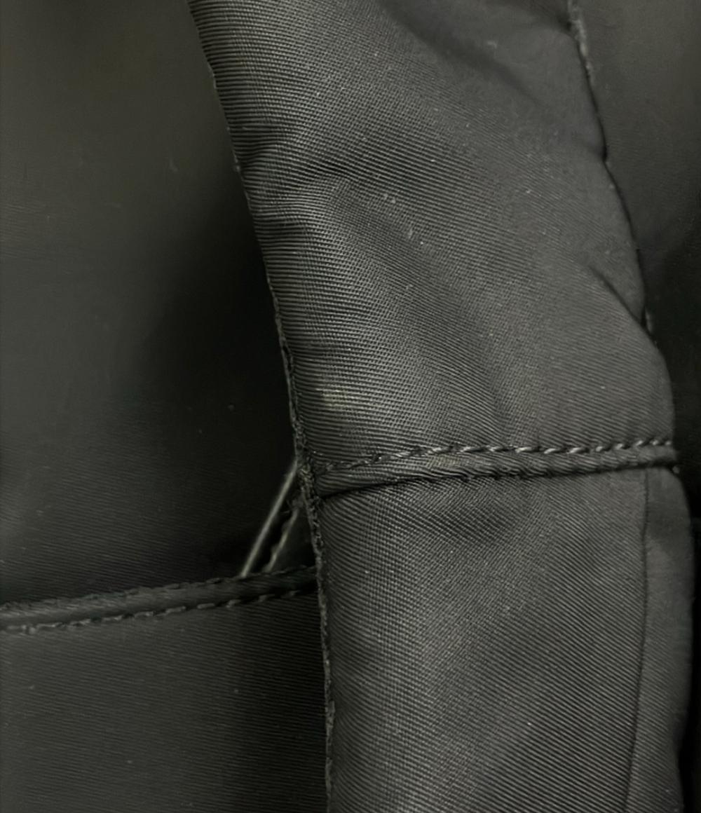 NORDACE リュック メンズ ノルディス