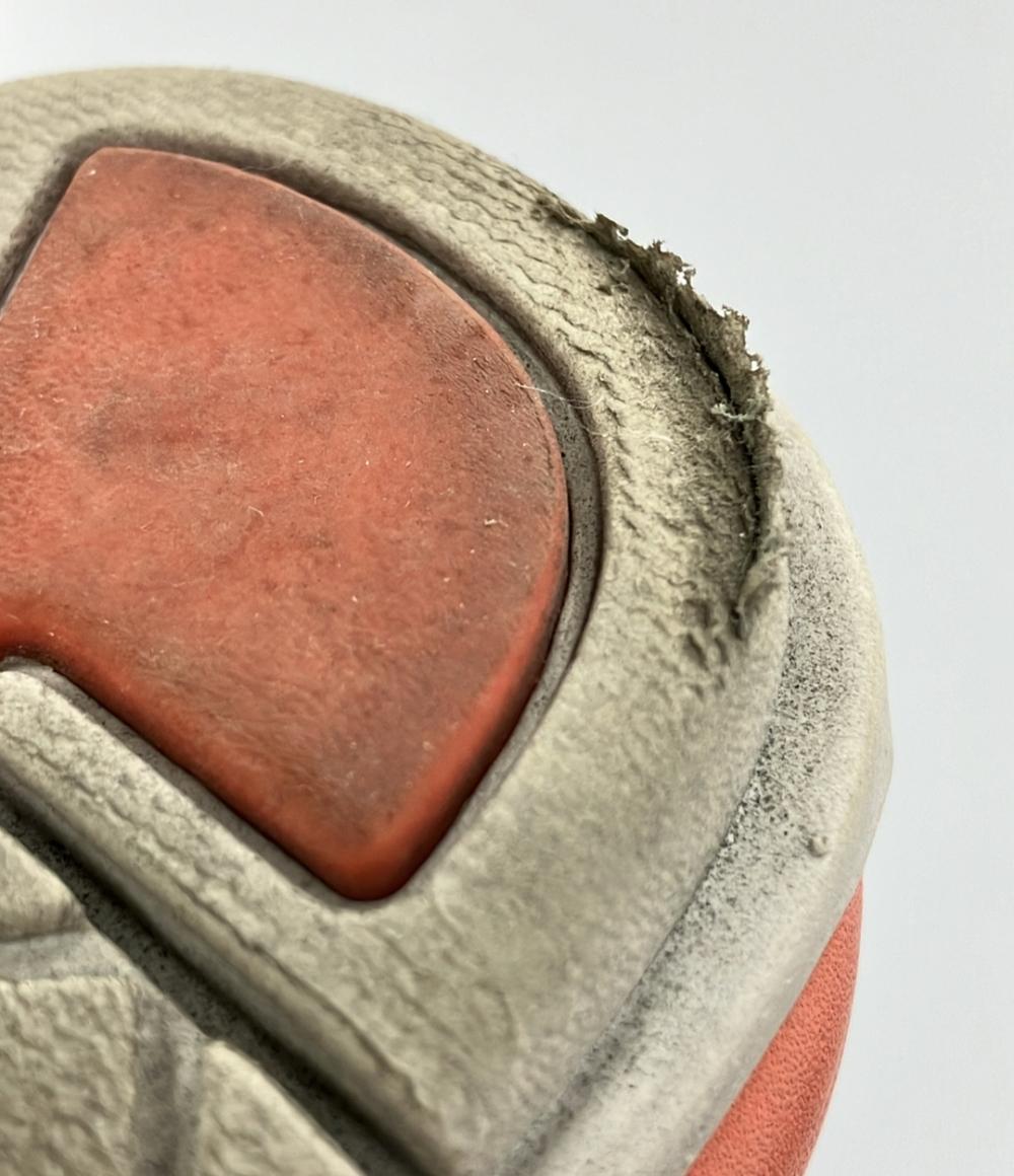 クラークス コインローファー レディース SIZE UK 4 (M) Clarks