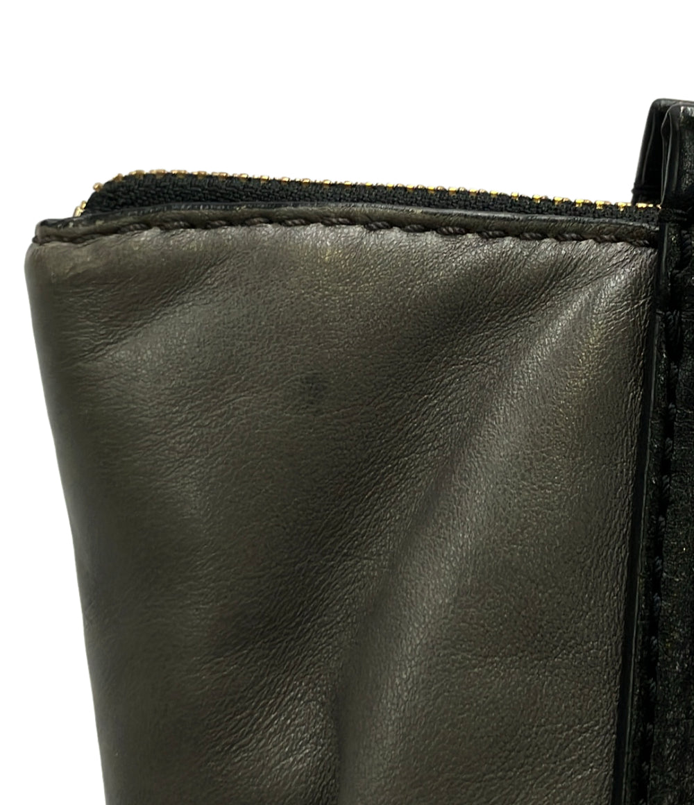 MARC BY MARC JACOBS セカンドバッグ レディース マークバイマークジェイコブス