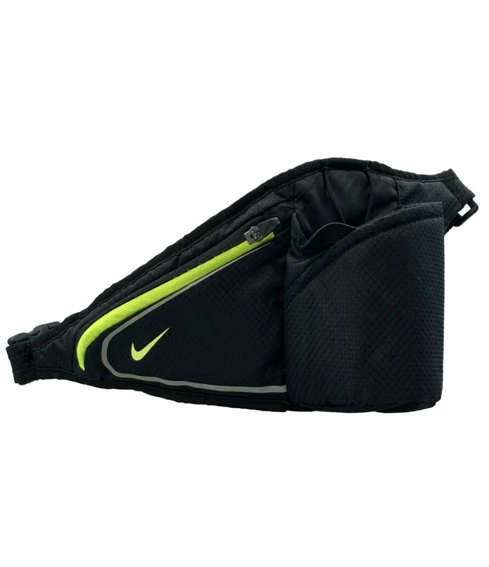 ナイキ ボディバッグ ペットボトルホルダー メンズ NIKE – Rehello by