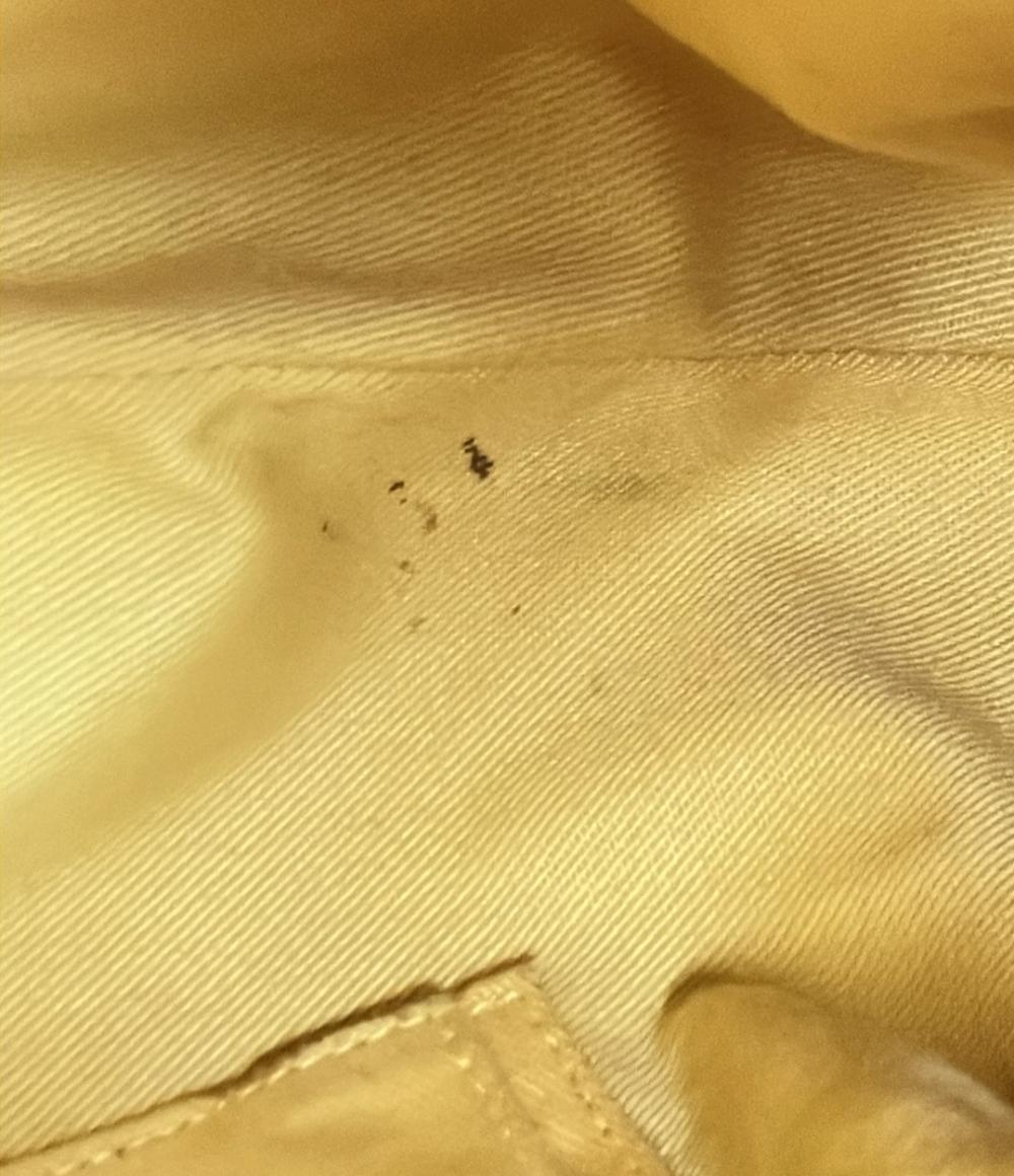 Salvatore Ferragamo ハンドバッグ ショルダーバッグ ガンチーニ レディース サルヴァトーレフェラガモ