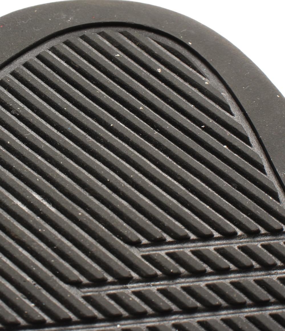 美品 NIKE ローカットスニーカー エアマックス アルファトレーナー5 DM0829-001 レディース メンズ SIZE 25.5 (XL) ナイキ