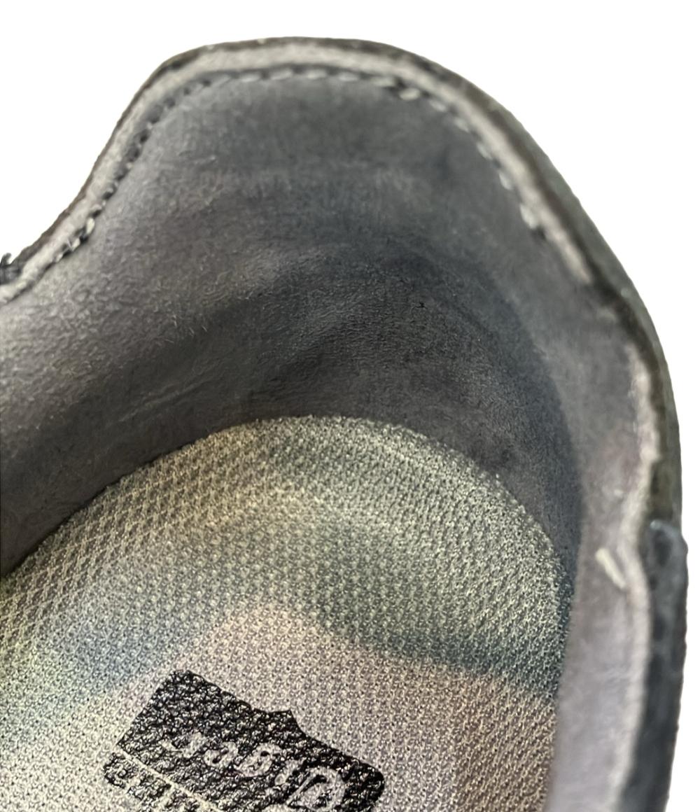 ONITSUKA TIGER ローカットスニーカー サムサラ ロー TH714L レディース メンズ SIZE 25.0 オニツカタイガー