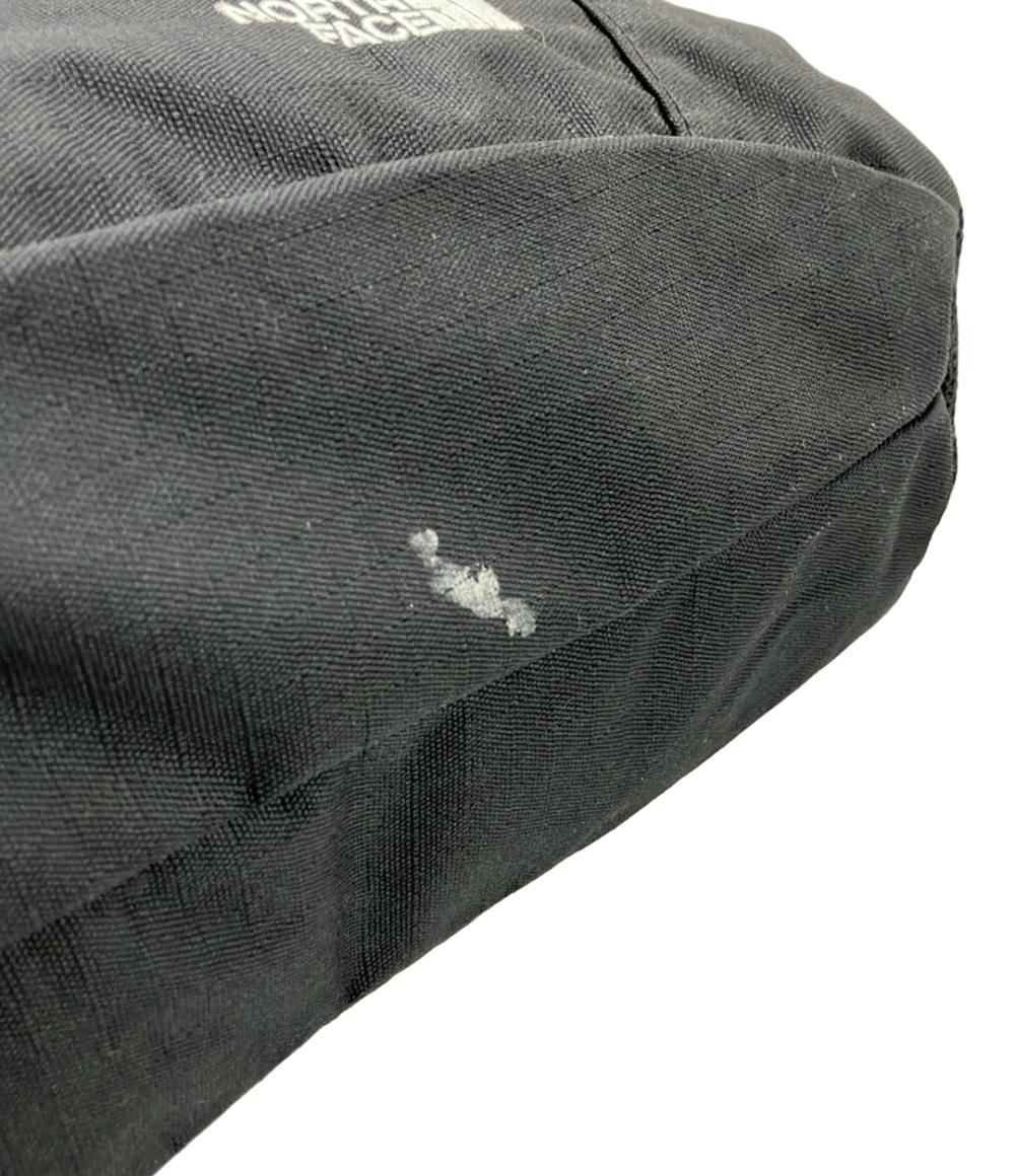 THE NORTH FACE ウエストバッグ ボディバッグ クラシックカンガ NM06554A メンズ ザ・ノースフェイス