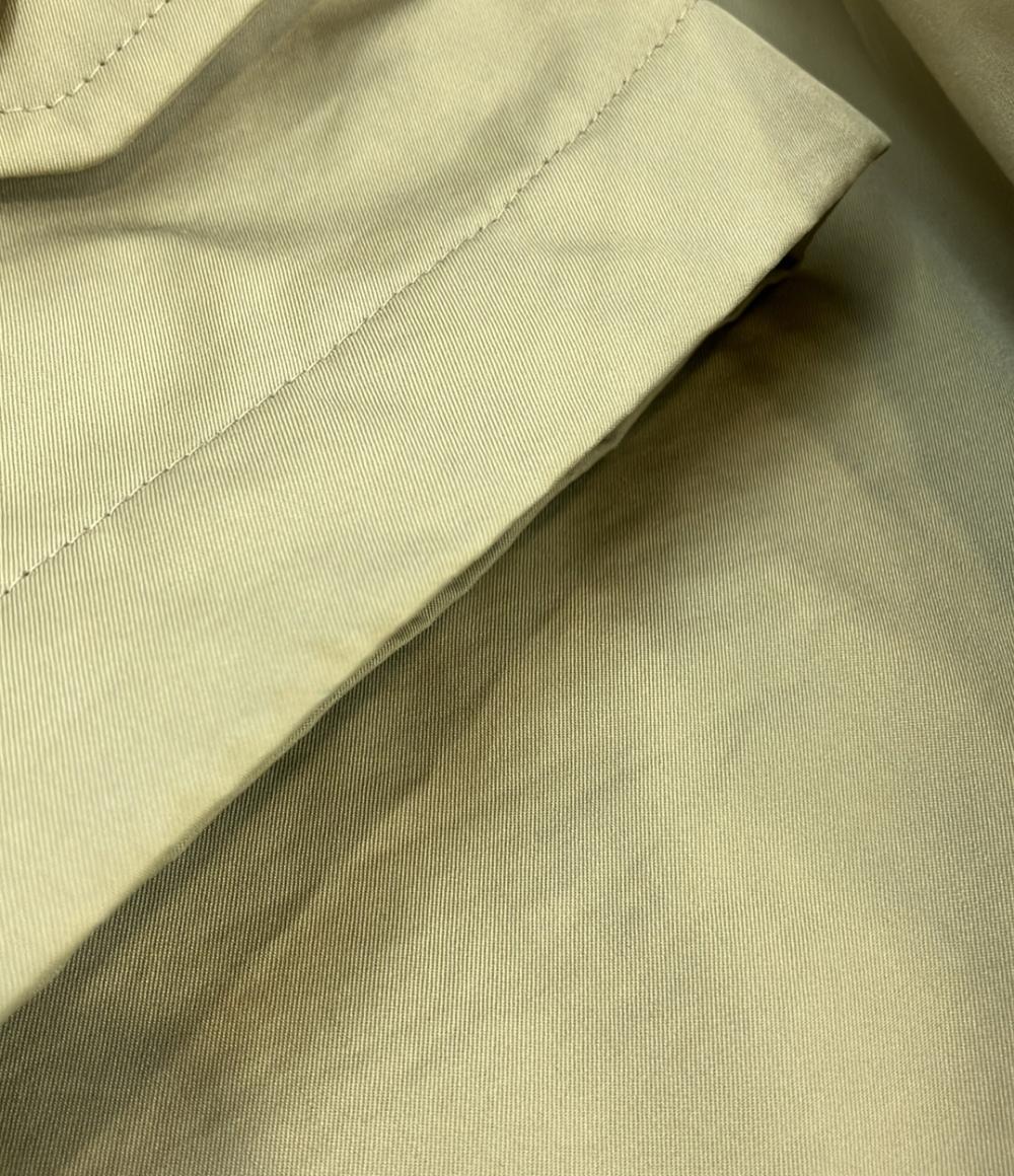 バーバリーロンドン ライナー付きコート メンズ SIZE L (L) BURBERRY LONDON