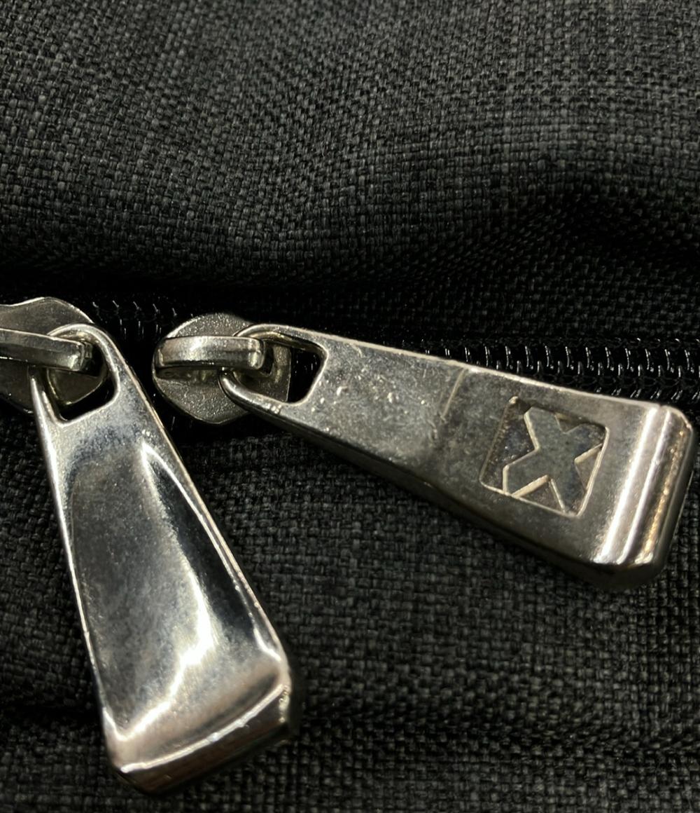 美品 パシフィック リュック メンズ PACIFIC