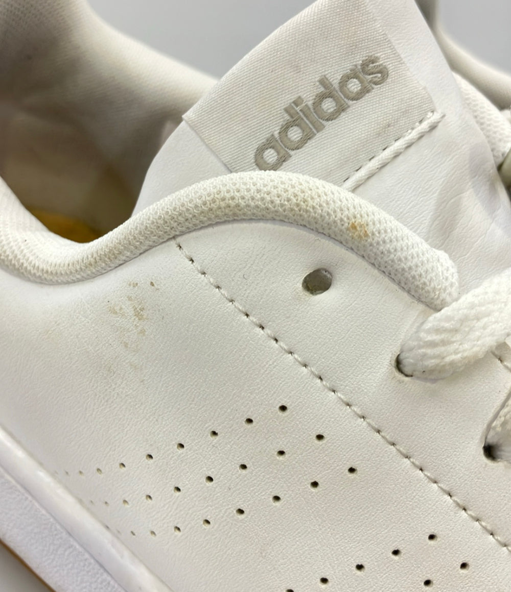 adidas ローカットスニーカー GZ5303 メンズ SIZE 27.5 (L) アディダス