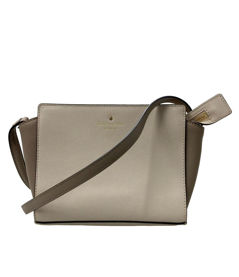 Kate Spade ショルダーバッグ PXRU5729 レディース ケイトスペード