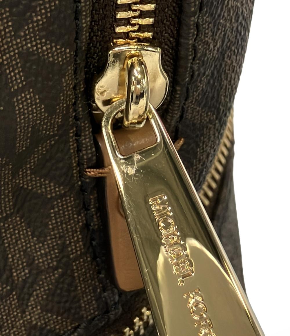 マイケルコース リュック レディース MICHAEL KORS