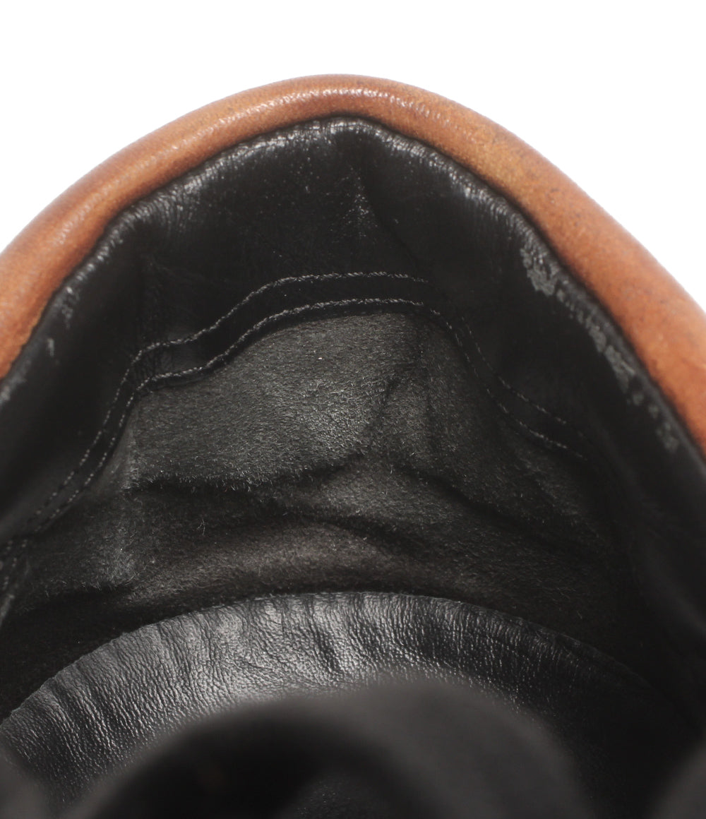 Berluti ローカットスニーカー メンズ SIZE 8 1/2 ベルルッティ