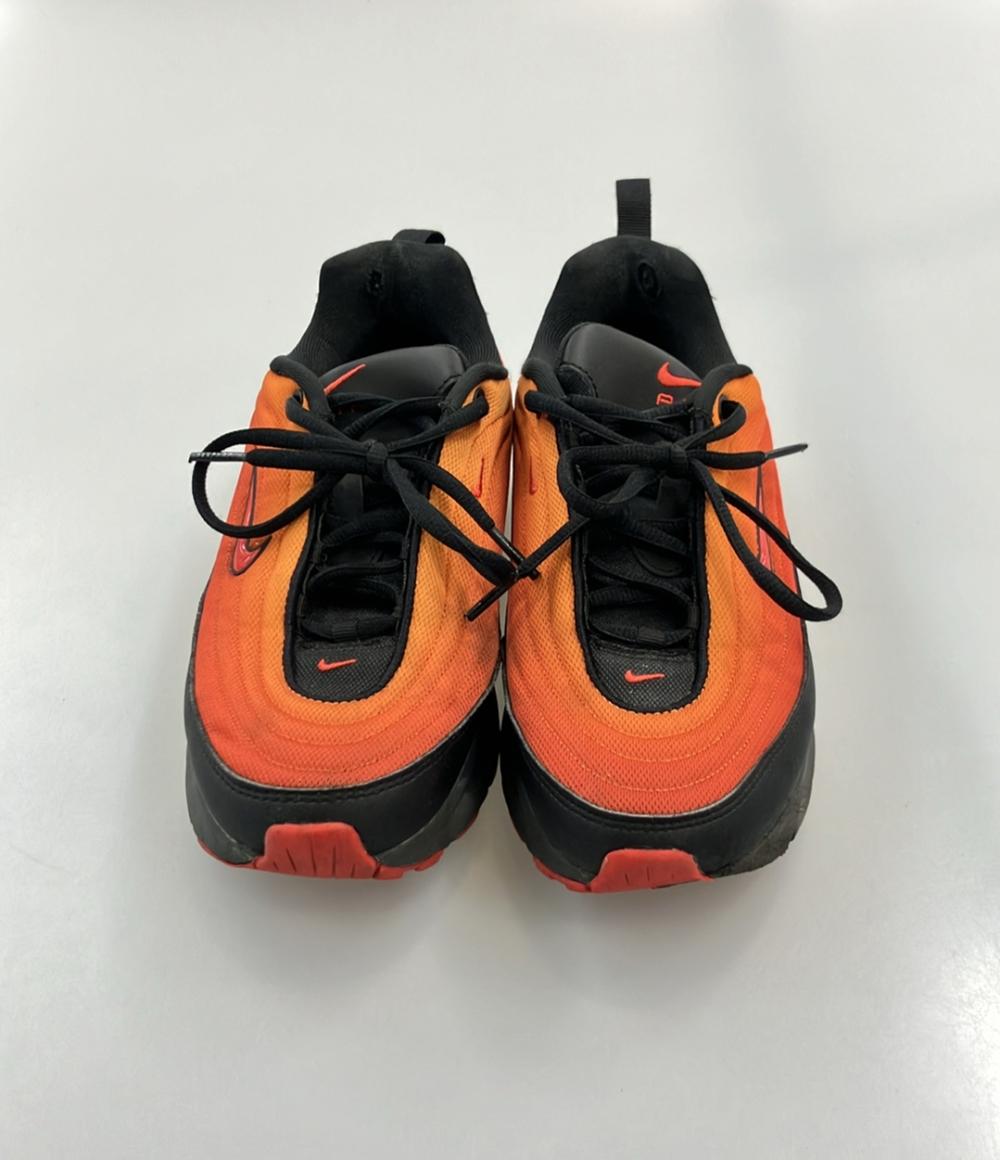 NIKE ローカットスニーカー W AIR MAX PORTAL HF3053-008 レディース SIZE 25.0 (XL) ナイキ