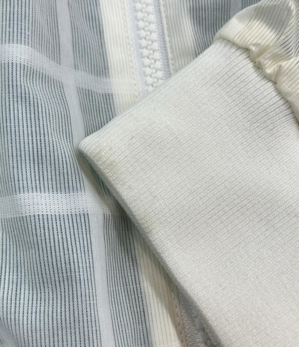 ジーゼニア ブルゾン メンズ SIZE M (M) Z Zegna