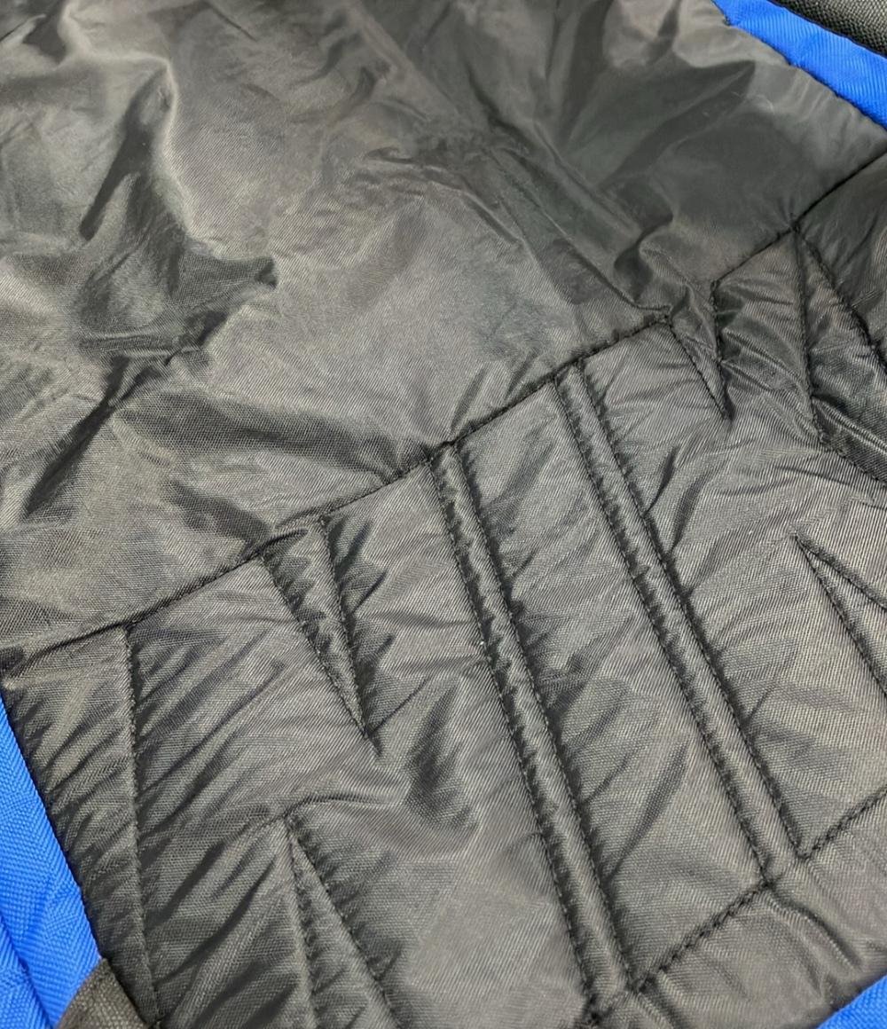 ナイキ リュック メンズ NIKE