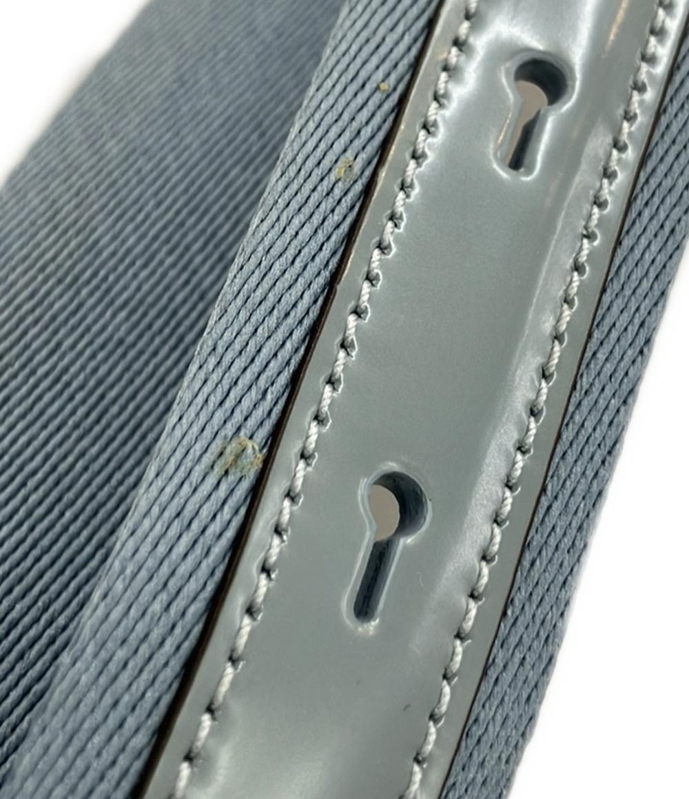 Kate Spade ショルダーバッグ クロスボディ斜め掛け レディース ケイトスペード