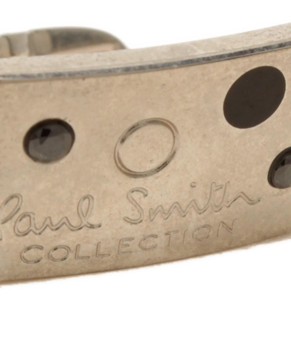 ポール・スミス カフス メンズ Paul Smith