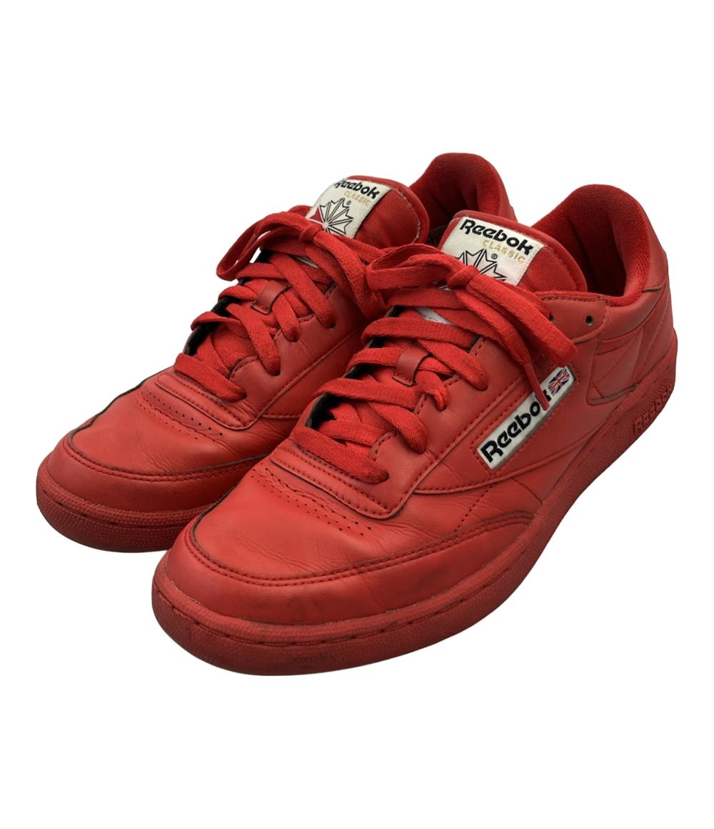 リーボック Reebok ベンチ RAP-15170RD デッキ レッド リーボック Reebok ベンチ RAP-15170RD デッキ レッド 【公式通販】