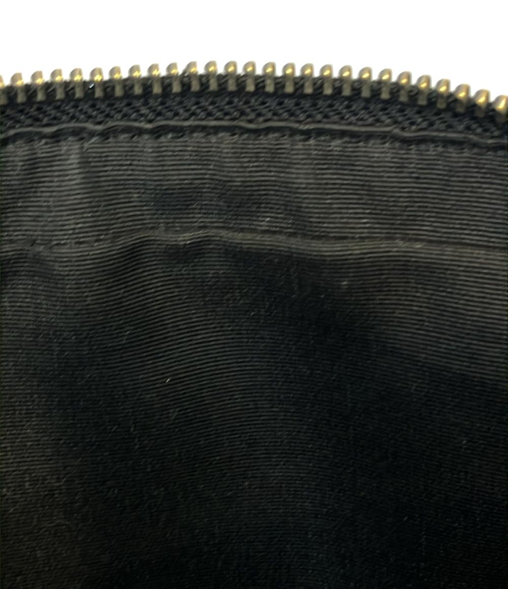 COACH ショルダーバッグ F37614 メンズ コーチ