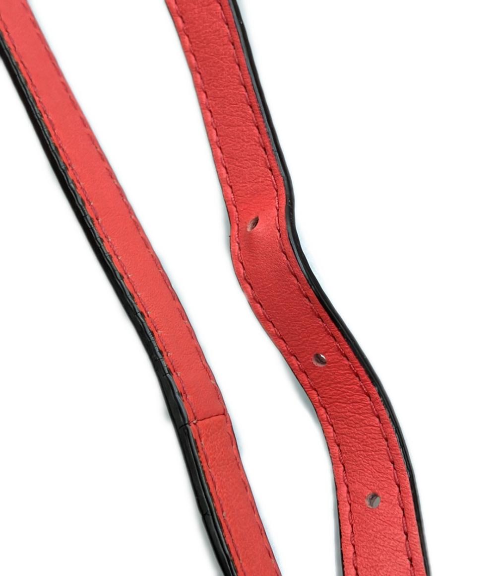 コーチ 2WAY ハンドバッグ ショルダーバッグ 斜め掛け レガシー レディース COACH