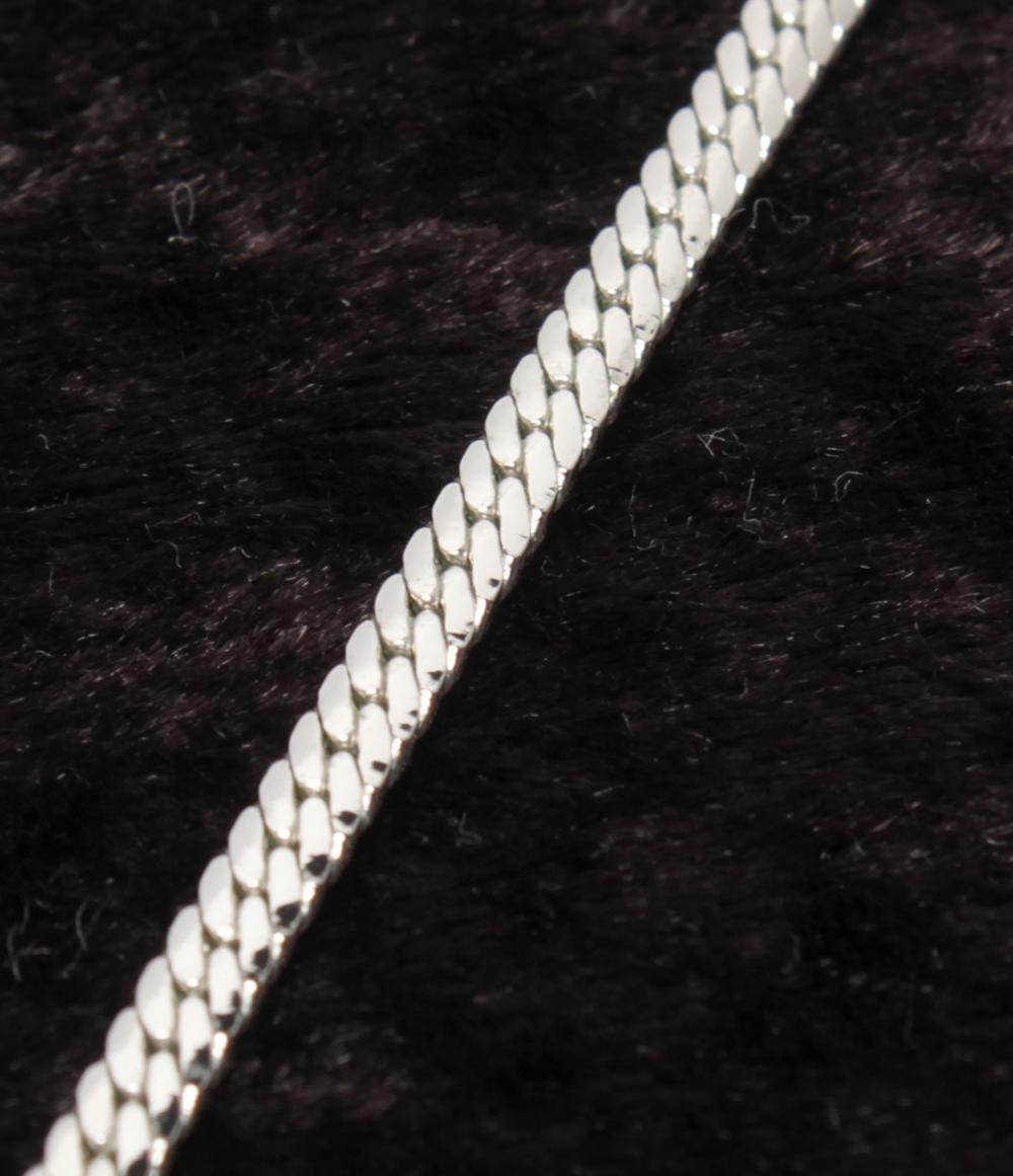 NINA RICCI チョーカー レディース ニナリッチ