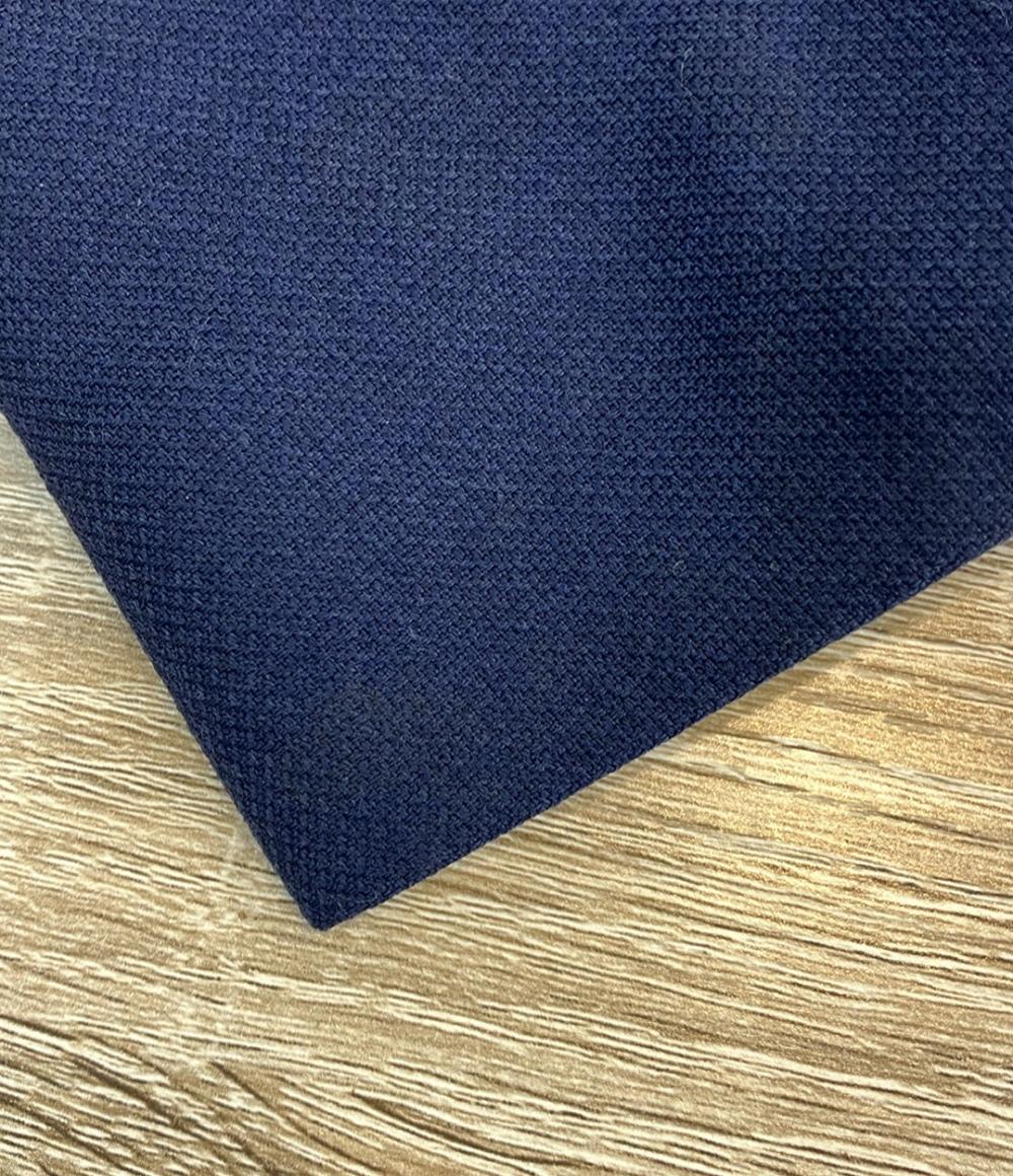LARDINI テーラードジャケット ウールサイド ベンツ JM0526AQ メンズ SIZE 46 (M) ラルディーニ