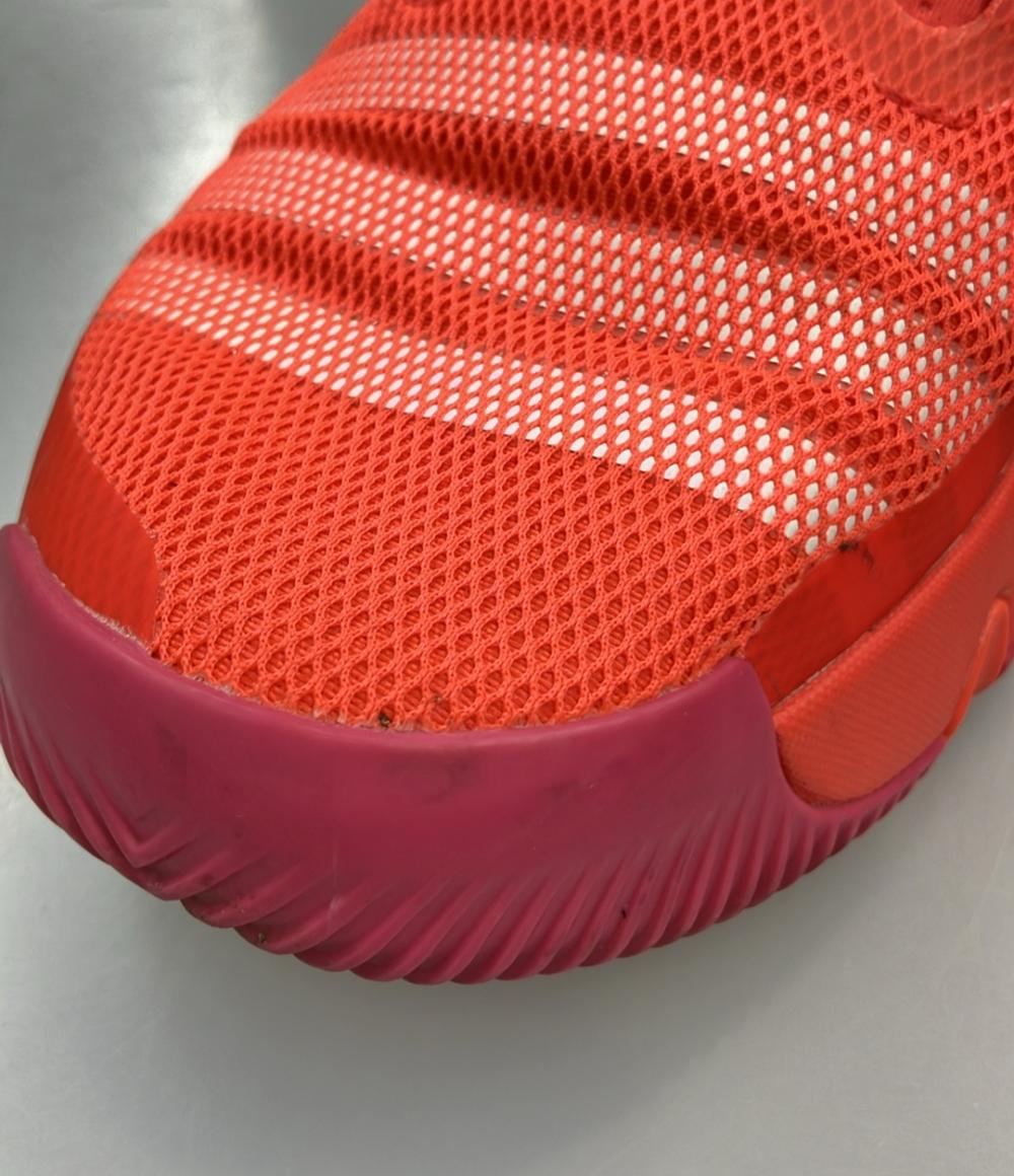 アディダス ローカットスニーカー HQ1021 メンズ SIZE 27.0 (L) adidas