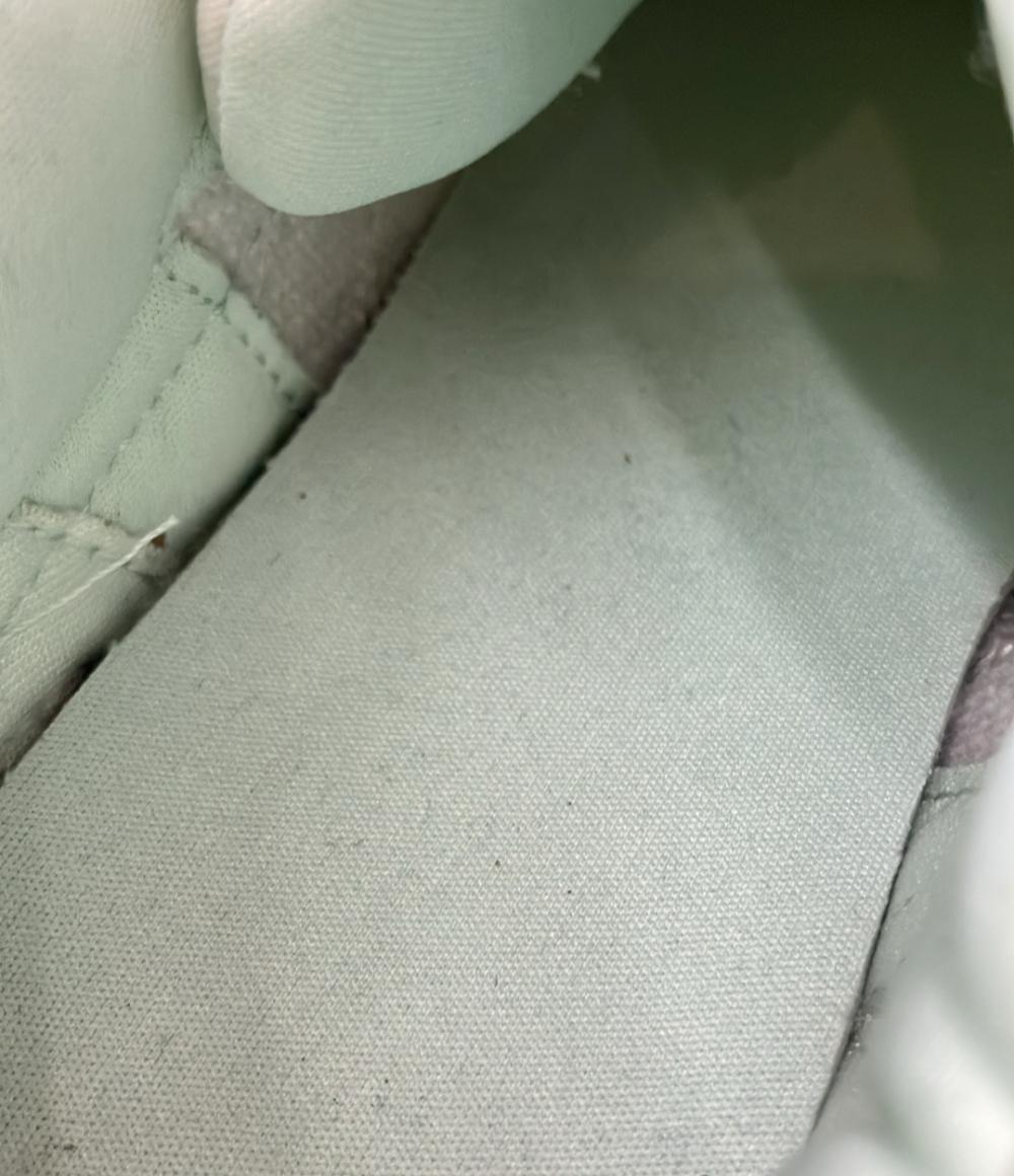 Reebok ローカット厚底スニーカー クラシック レザー SP エクストラ 1000200003 100033463 レディース SIZE 23.5 (M) リーボック