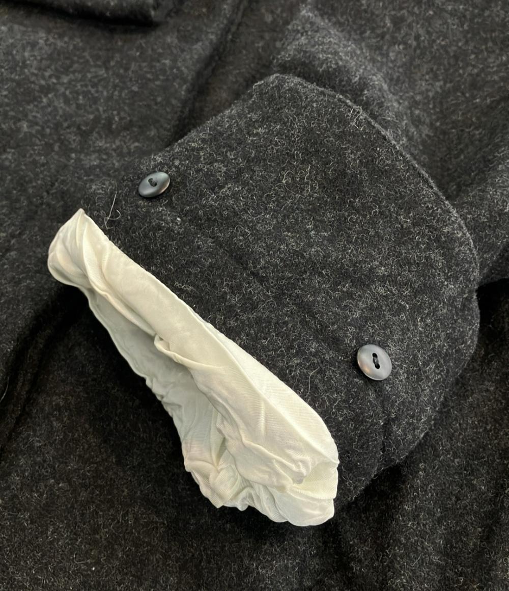 ジャーナルスタンダード コート 10-020-400-1050-4-0 メンズ JOURNAL STANDARD