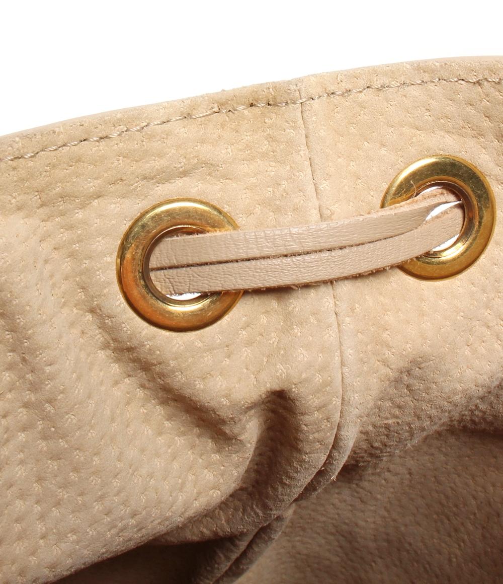 ジェイアンドエムデヴィッドソン ショルダーバッグ 肩掛け レディース J&M Davidson