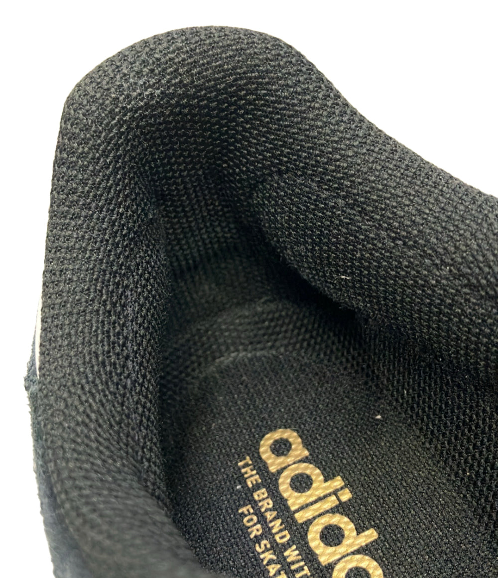 adidas ローカットスニーカー ブセニッツ バルク II EF8472 メンズ SIZE 27.0 アディダス