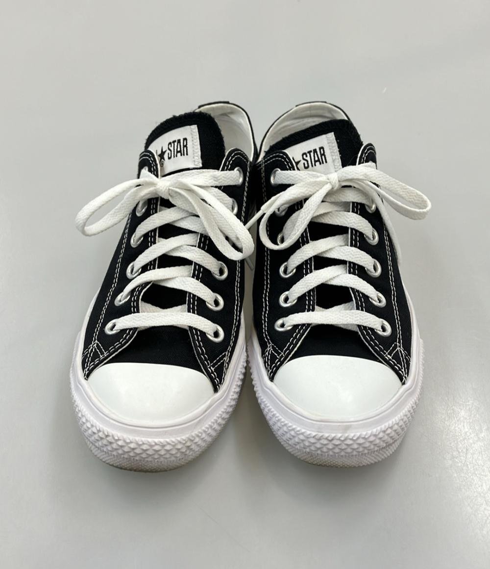 CONVERSE ローカットスニーカー レディース SIZE 24.0 (L) コンバース