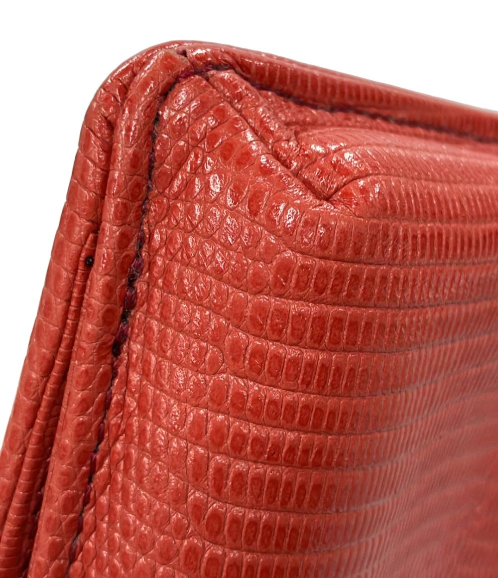 ヴィオラドーロ ショルダーバッグ レディース violad'oro