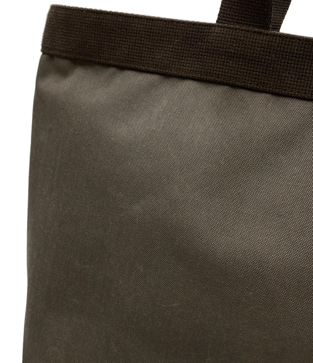 Herve Chapelier トートバッグ ハンドバッグ レディース エルベ・シャプリエ