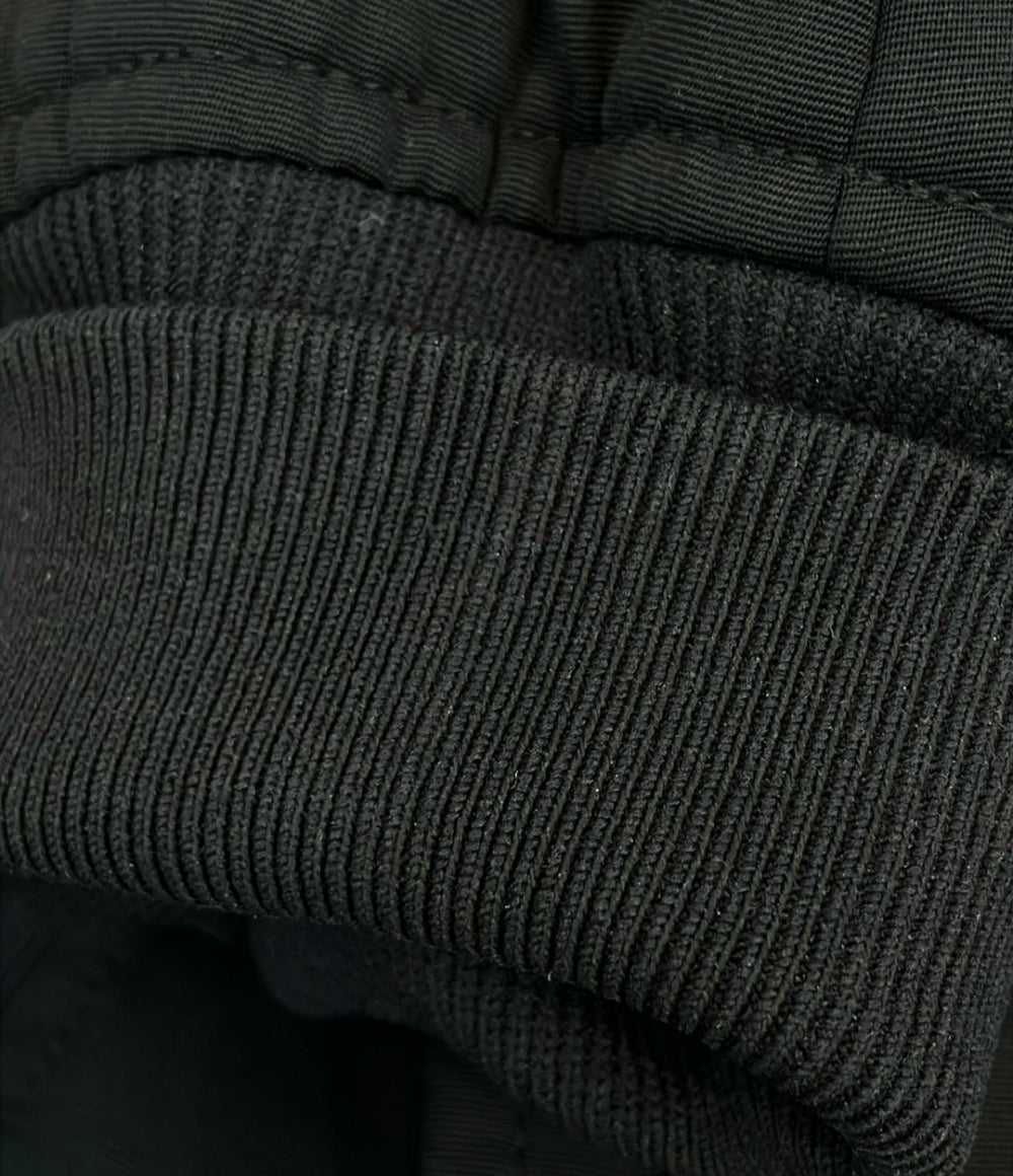 Y-3 ボンバージャケット メンズ SIZE XS ワイスリー