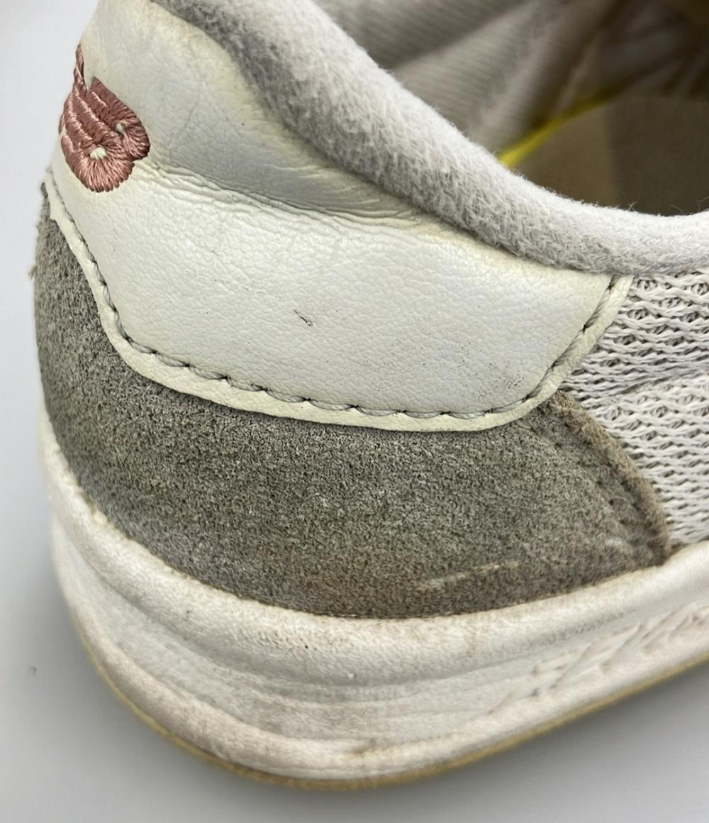 ニューバランス ローカットスニーカー WRT300RP レディース SIZE 24.0 (L) NEW BALANCE