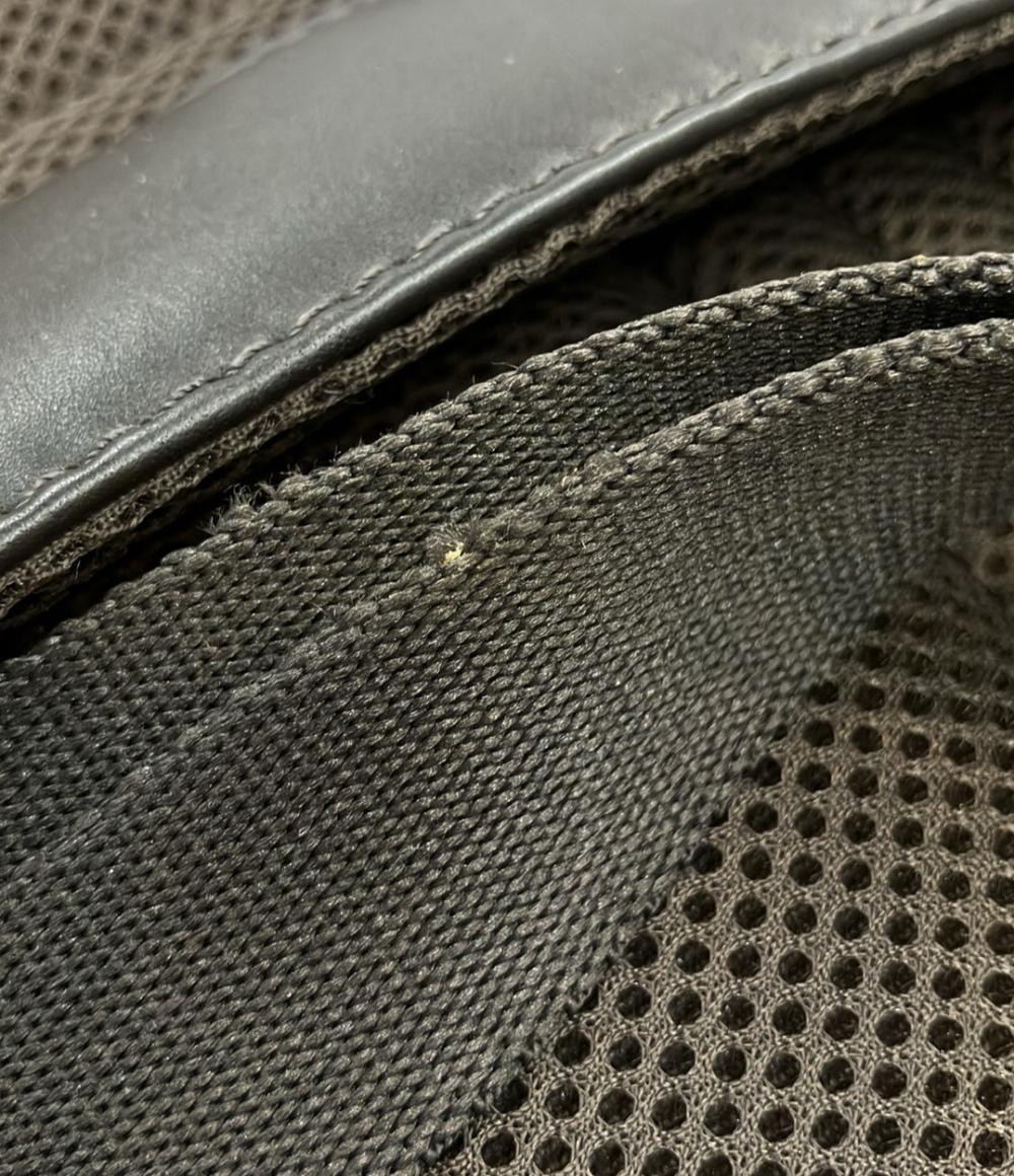 モレスキン リュック メンズ MOLESKINE