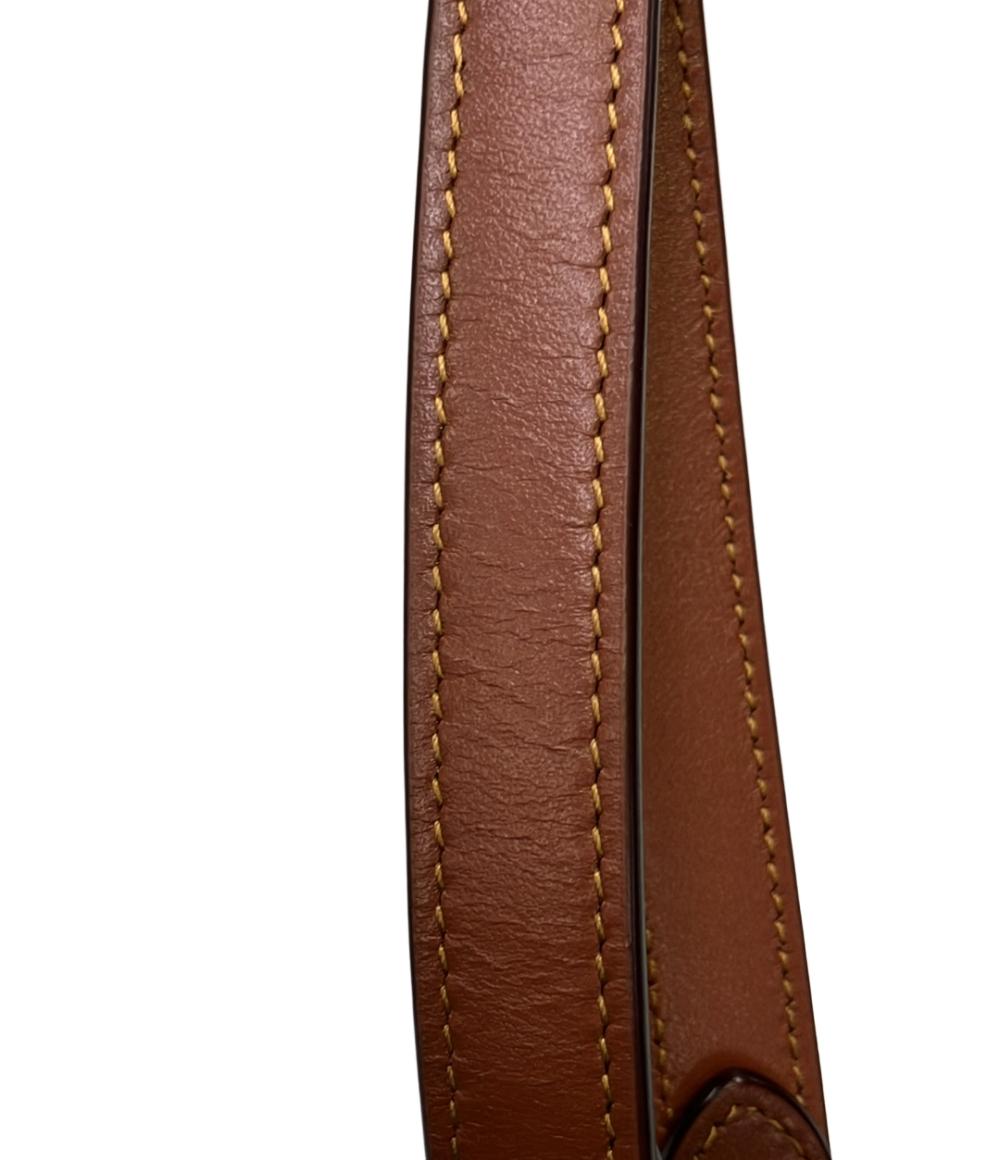 コーチ 2WAY ハンドバッグ ショルダーバッグ 斜め掛け C9721 レディース COACH