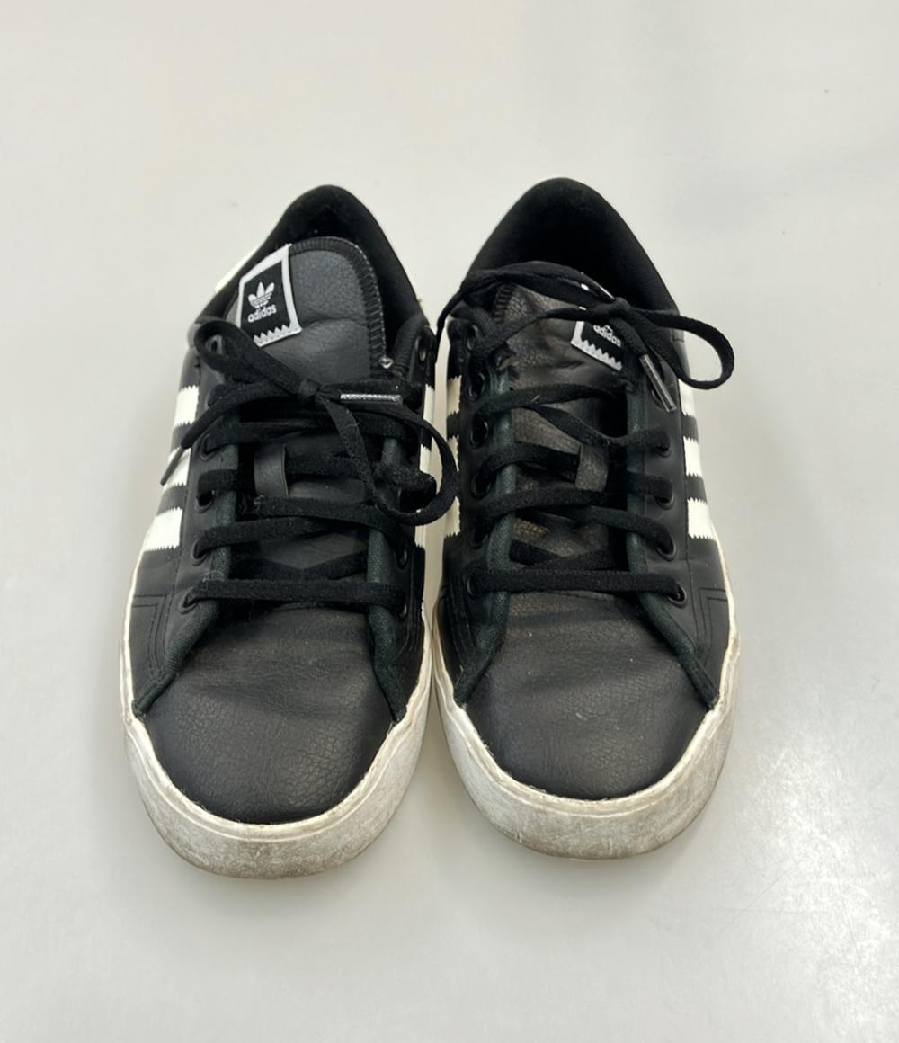 adidas ローカットスニーカー BY4433 メンズ SIZE 26.0 (M) アディダス