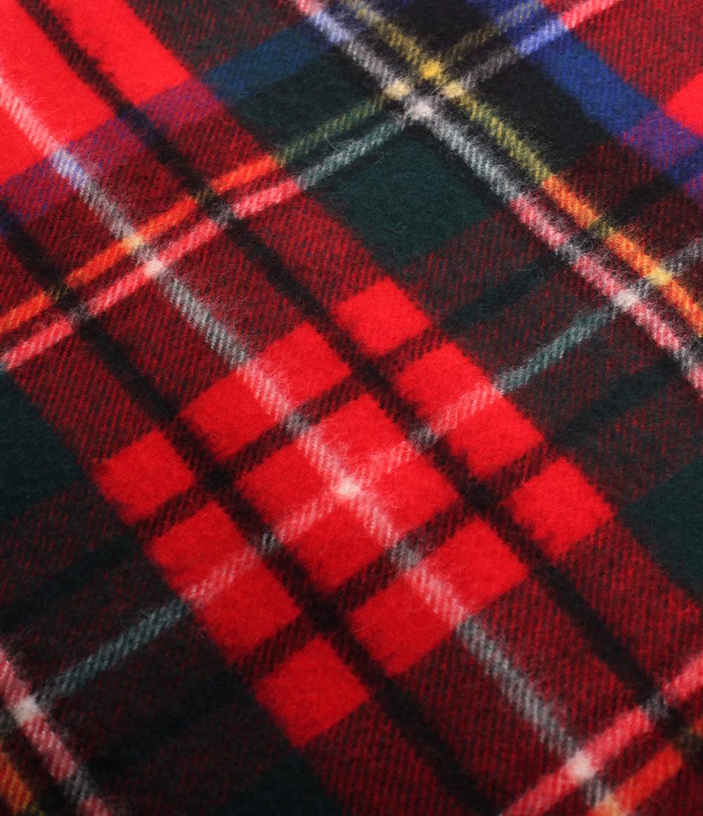 johnstons of elgin ストール マフラー カシミア100% レディース ジョンストンズ オブ エルガン