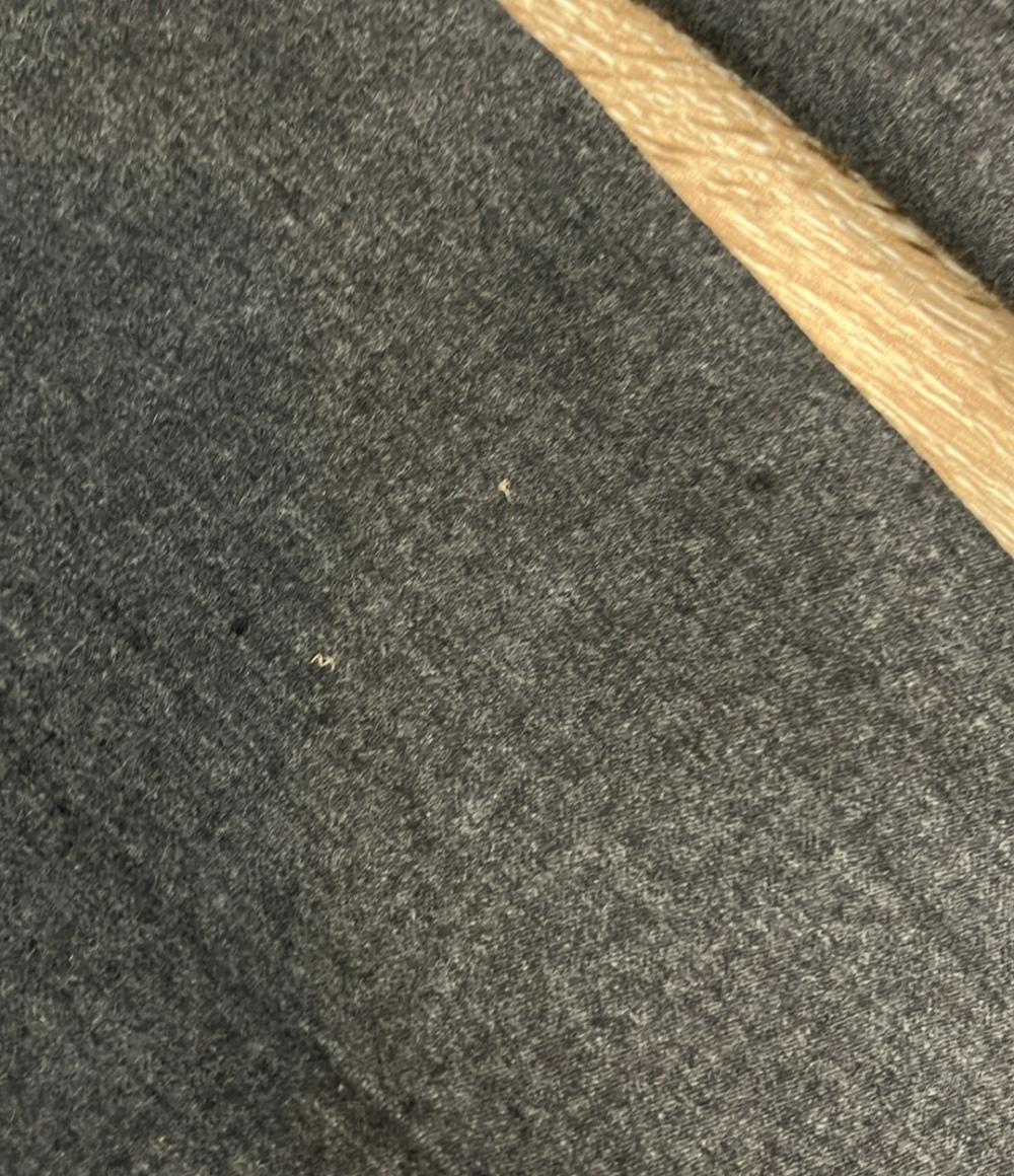 ジユウク スラックスパンツ レディース SIZE 40 (L) 自由区