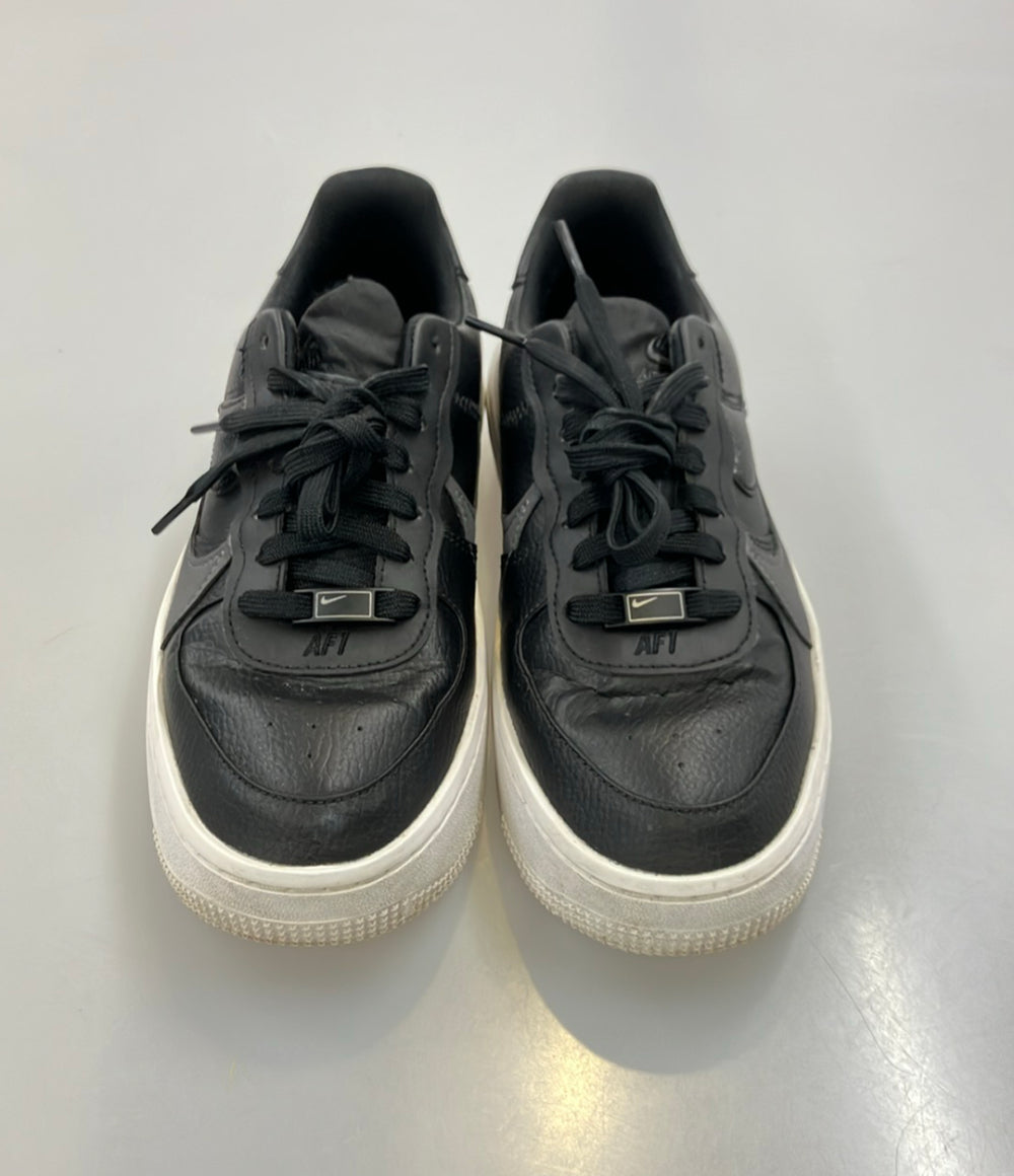 NIKE ローカットスニーカー DJ9946-001 レディース SIZE 24.5 (L) ナイキ