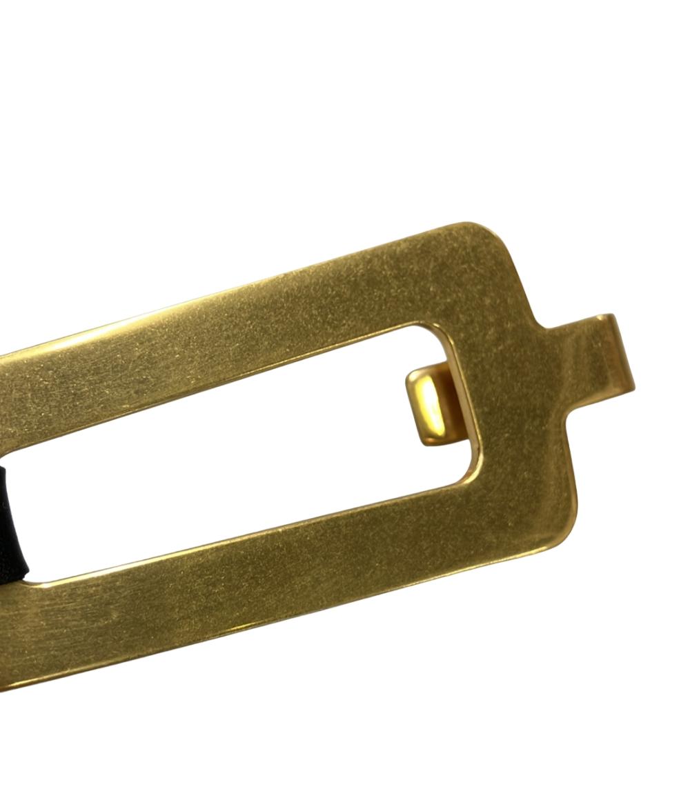 ボッテガ・ヴェネタ チェーンベルト レディース BOTTEGA VENETA