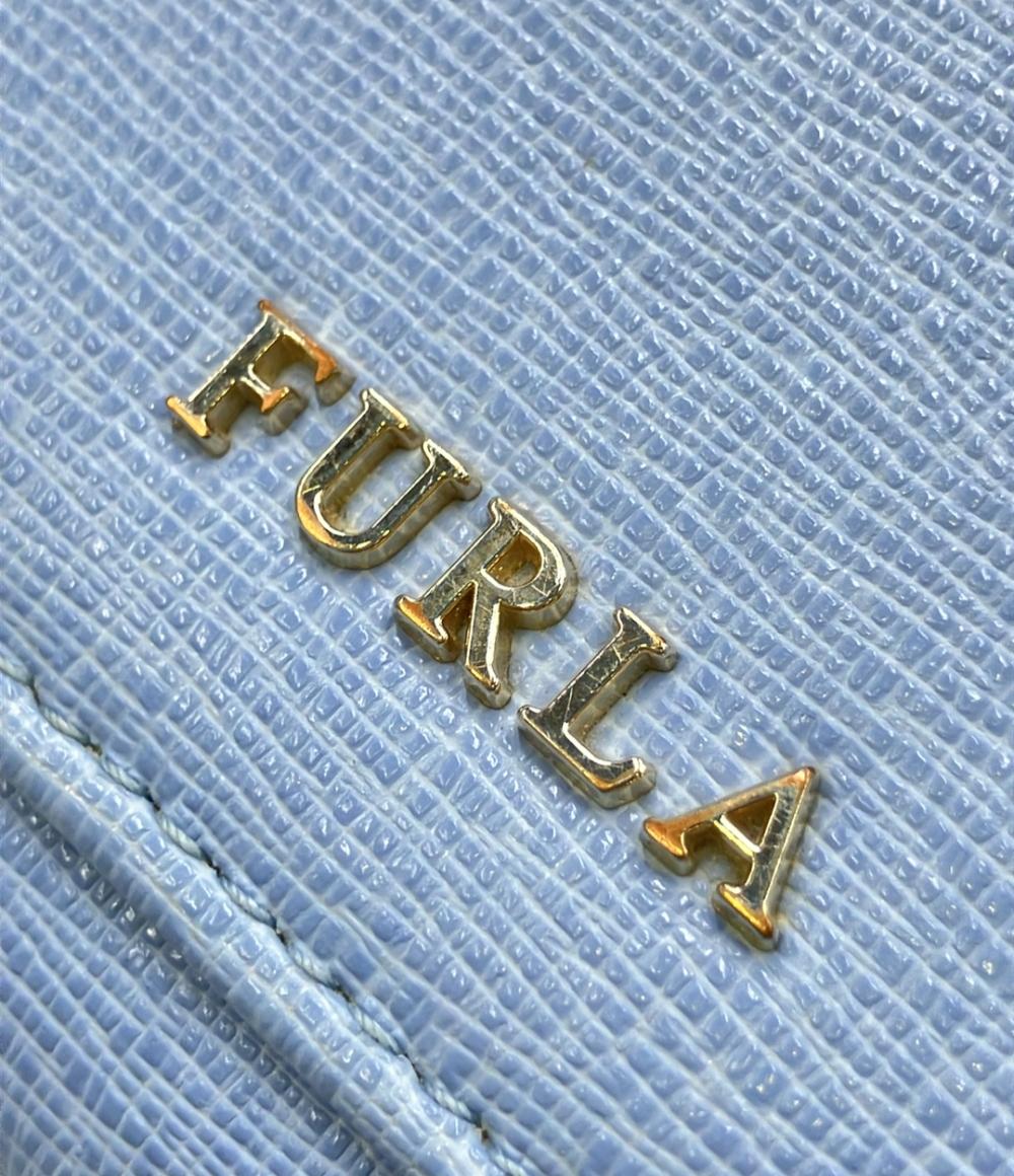 Furla 長財布 レディース フルラ