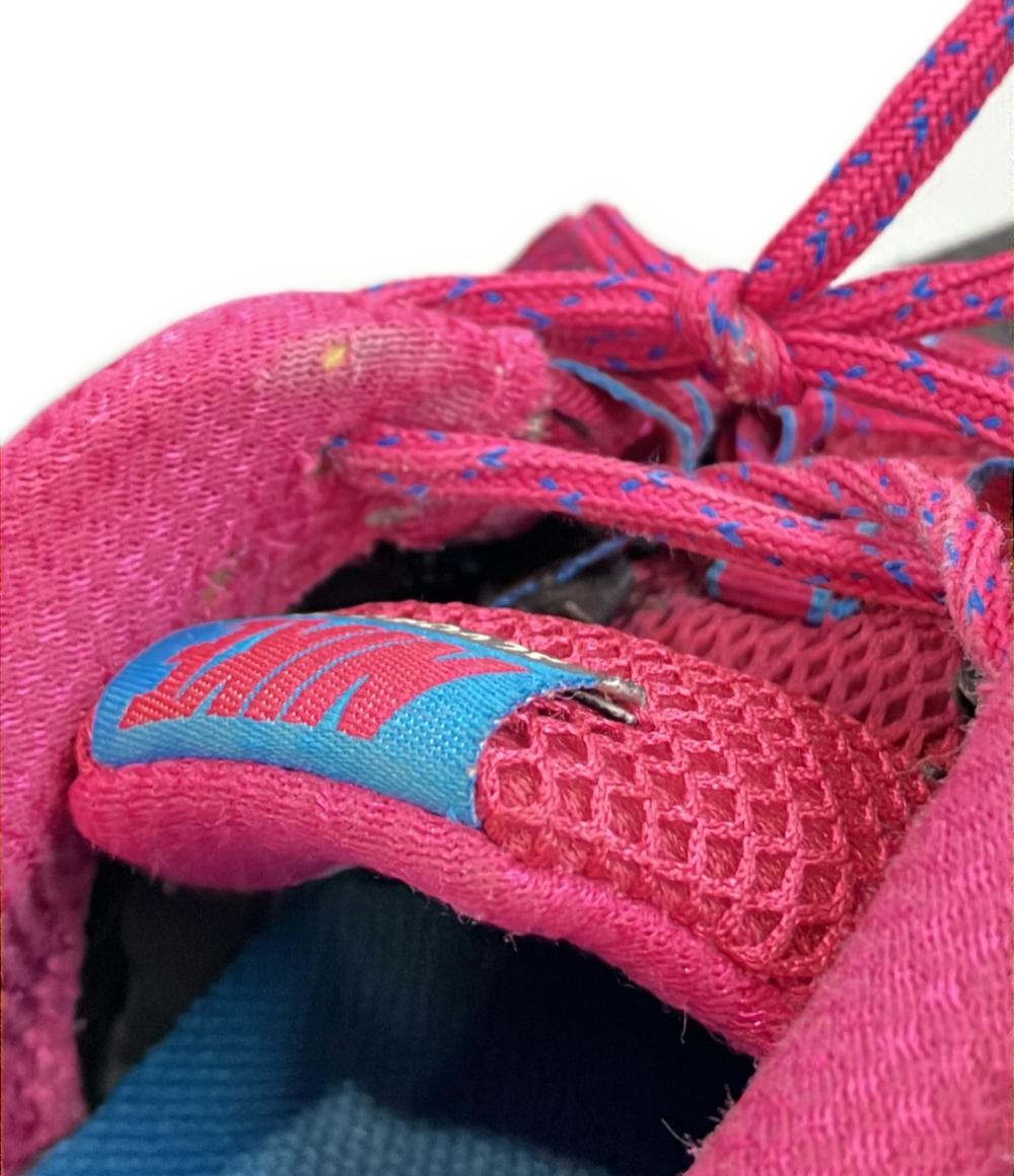 ナイキ ローカットスニーカー エア アルボード 10 512038-005 レディース NIKE
